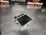 2019 FORD F250 6.7 GLOW PLUG CONTROL MODULE OEM HC3A-12B533-BD #1179
