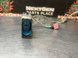 2016 CHEVY SILVERADO 2500 DEF PUMP MODULE WIRING HARNESS OEM 23366892 #1224