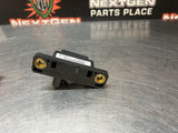 2005 C6 CORVETTE YAW RATE SENSOR OEM 10307709 #1110