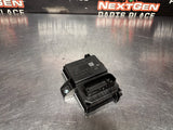 2015 CAMARO SS FUEL PUMP FLOW CONTROL MODULE OEM 23488511 #1205