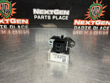 2015 FORD MUSTANG GT FUEL PUMP CONTROL MODULE OEM FR3A-9D370-AA #950