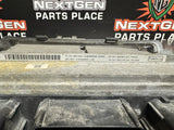 2011 FORD F350 6.7 DIESEL POWERSTROKE PCM ECM ECU BC3A-12A650-ERA OEM #765