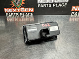 2012 FORD F250 AUXILIARY SWITCHES AL3T-13D734-AAW #1002