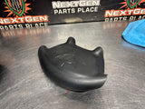 97 - 04 C5 CORVETTE DRIVERS STEERING WHEEL AIRBAG OEM #1613