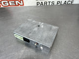 10-15 CAMARO ONSTAR CONTROL MODULE OEM 23468851 #509