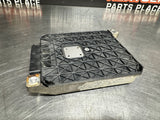 2011 FORD F350 TCM TRANSMISSION CONTROL MODULE OEM #765