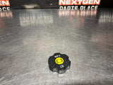 97-04 C5 CORVETTE BRAKE MASTER FLUID CAP OEM #1159