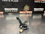97 - 04 C5 CORVETTE RH PASSENGER SIDE FOG LIGHT W/ BRACKET OEM 10281936 #1303