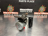 2006 PONTIAC GTO ABS PUMP 92181247 OEM #910