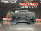 2014 FORD F150 INSTRUMENT CLUSTER EL3T-10849-AA OEM #1610