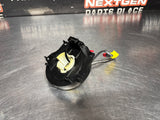 2004 PONTIAC GTO CLOCK SPRING OEM #1306