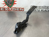 2007 DODGE RAM 2500 5.9 GAS PEDAL OEM #585