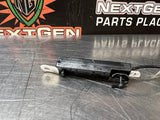 2024 MUSTANG GT ANTENNA AMPLIFIER 7CP1-18K891-AA OEM #1226