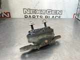 1998 C5 CORVETTE REAR DIFFERENTIAL MOUNT OEM #477