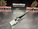 10-14 FORD MUSTANG GT RADIO ANTENNA AR3T-19G461-BE OEM #1290