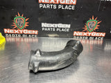 2011 CADILLAC CTS-V RH FRONT PASSENGER SIDE BRAKE ROTOR COOLING DUCT OEM #1305