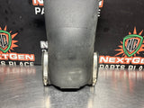 05-07 LS2 C6 CORVETTE AIR INTAKE BRIDGE 25351524 OEM #1080