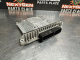 2010 FORD F350 6.4 DIESEL POWERSTROKE PCM ECM ECU 8C3A-12A650-EBG OEM #1053