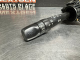 2004 CADILLAC CTS-V TURN SIGNAL STALK 1999306 OEM #1193