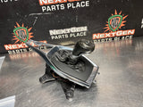 2021 CAMARO SS GEAR SELECTOR SHIFTER ASSEMBLY OEM 84588250 #1556