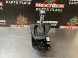 2024 FORD MUSTANG GT AUTO (10R80) SHIFTER WITH KNOB ASSEMBLY OEM #1226