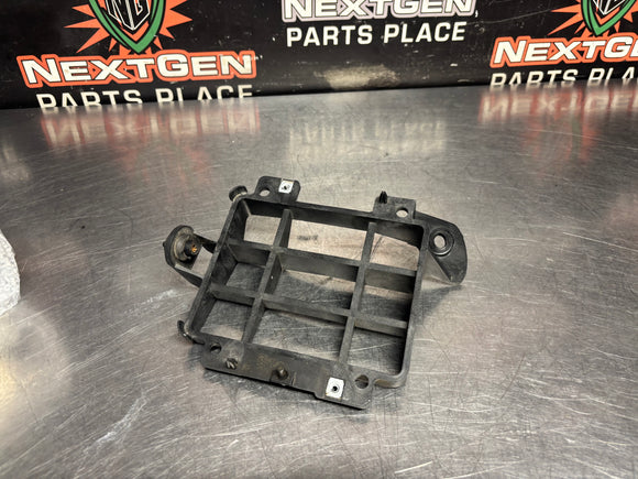 04 - 06 GTO – NextGenPartsPlace