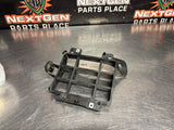 05-06 PONTIAC GTO PCM BRACKET OEM 92160004 #1522