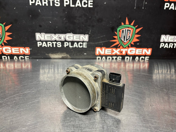 2004 GTO MAF MASS AIR FLOW SENSOR OEM #1191