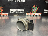 2004 GTO MAF MASS AIR FLOW SENSOR OEM #1191