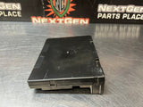 2015 GMC SIERRA 2500 BCM BODY CONTROL MODULE 13592137 OEM #1270