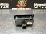 2009 FORD F350 AUXILIARY SWITCHES 8C3T-13D734 OEM #985