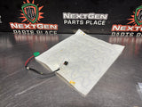 10-14 FORD MUSTANG GT RH PASSENGER SEAT LOWER HEATER PAD 7R33-14D698-A OEM #1290