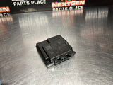 2018 CAMARO SS KEYLESS ENTRY MODULE OEM 13510106 #938