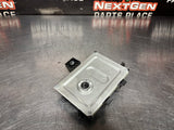 2015 CAMARO SS FUEL PUMP FLOW CONTROL MODULE OEM 23488511 #1205