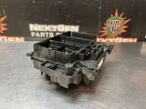 2006 SILVERADO 1500 UNDERHOOD FUSEBOX 15139209 OEM #849