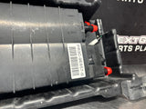 2024 FORD MUSTANG GT CHARCOAL CANISTER FR3C-9E857-A OEM #1392