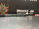 2015 FORD MUSTANG GT HEATER CORE HOSES OEM #688