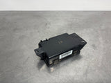 97-04 C5 CORVETTE TAC THROTTLE CONTROL MODULE OEM 25319443 #1425