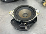 2015 FORD MUSTANG GT LF LEFT FRONT SPEAKER OEM FR3T-19B1-AC #295