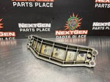 04-06 PONTIAC GTO TRANSMISSION AUTOMATIC CROSSMEMBER OEM 92065709 #901