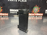 1997 C5 CORVETTE AC AND HEAT VACUUM TANK RESERVOIR CANISTER OEM 10188042 #1289