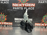 2012 CADILLAC CTS-V DUAL HORNS OEM #1592