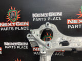 14-19 C7 CORVETTE REAR SUSPENSION CRADLE/SUBFRAME CROSSMEMBER 20941666 OEM #1604