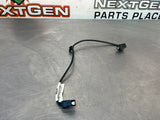 2016 F250 RADIO SYNC LINE IN  CABLE DC3T-14D202-AA OEM #637