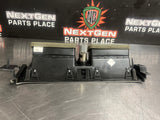 2014 FORD MUSTANG GT CENTER DASH AC HEATER AIR VENT OEM AR33-19C681-A #970