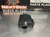 2017 FORD MUSTANG GT LIGHTING CONTROL MODULE FR3T-14D644-AF OEM #1548
