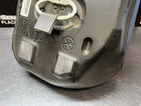14-19 C7 CORVETTE RH PASSENGER SIDE FUEL TANK W/ PUMP 84037299 #1181