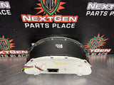 2005 C6 CORVETTE CLUSTER INFORMATION CONTROL PANEL 10385794 OEM #1030