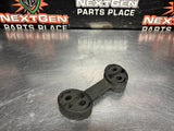 10-15 CAMARO SS EXHAUST HANGER OEM 92231199