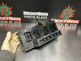 2007 DODGE RAM 2500 DIESEL TIPM FUSE BOX P04692115AG OEM #779